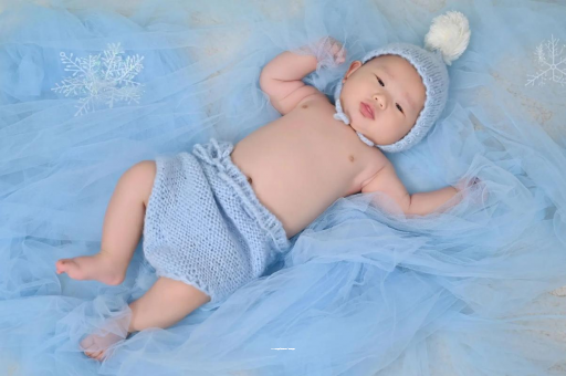 红河宝宝11个月辅食