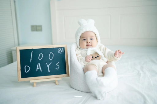 红河孕妇缺氧怎么缓解