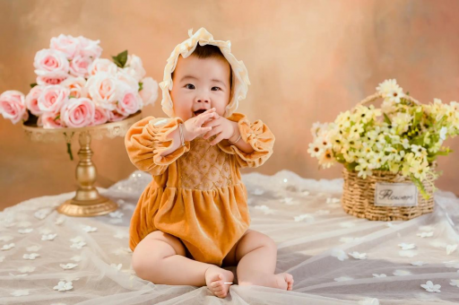 红河胸闷是怀孕初期症状