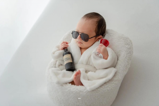 红河七个月孕妇的食谱