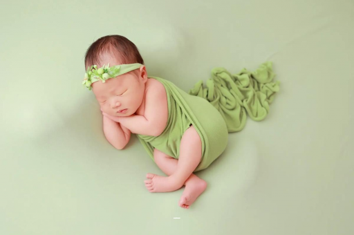 红河孕妇对气味特别敏感