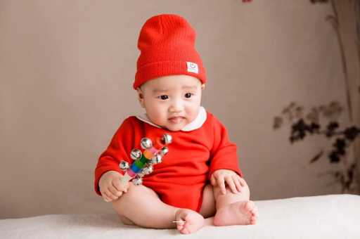 红河孕妇生化检查是什么