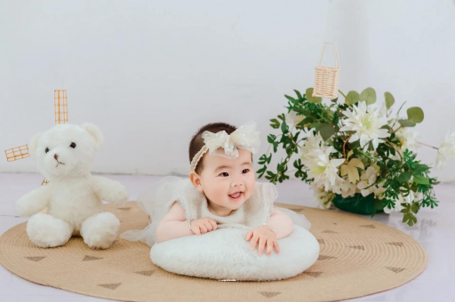 红河宝宝可以吃玉米吗